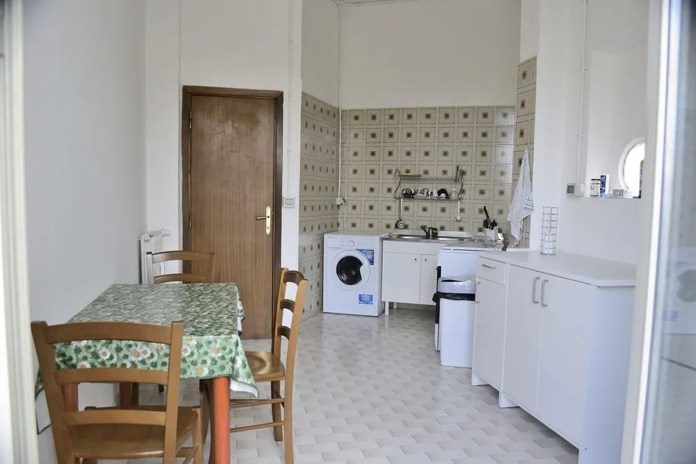 Le Terrazze Di Xara Bed  Breakfast