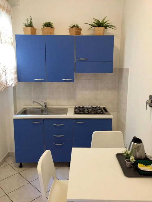 B&B La Suite