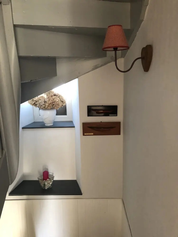 Chambres d\Hôte chez Alice