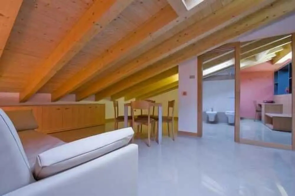 Casa Citella