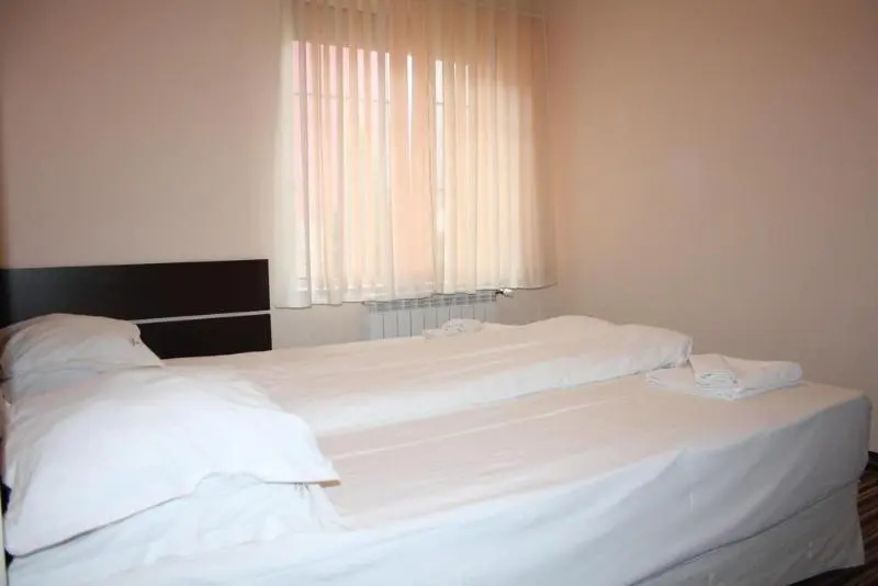 Orlando Hotel
