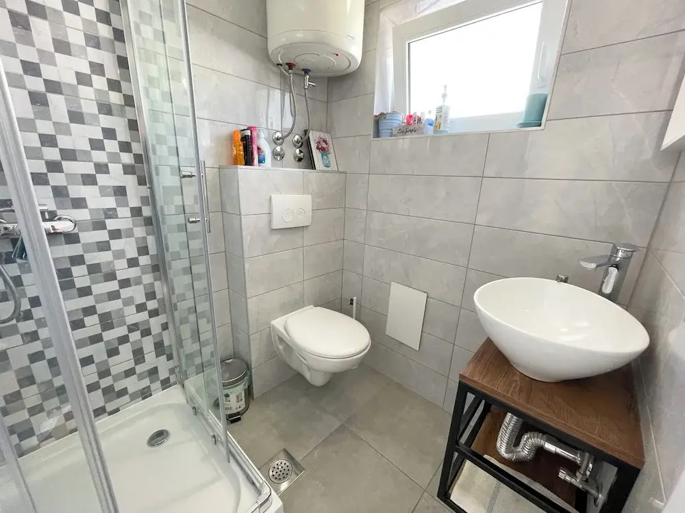 Apartment Tanja 2