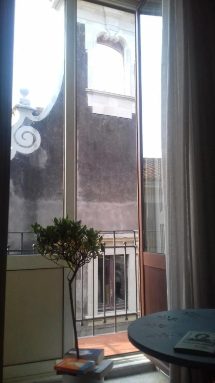 Bed, Book & Breakfast Landolina