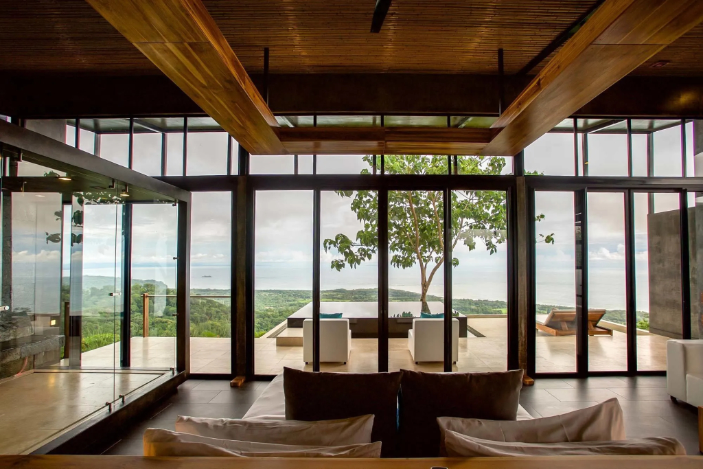 Kura Boutique Hotel Member of the Cayuga Collection