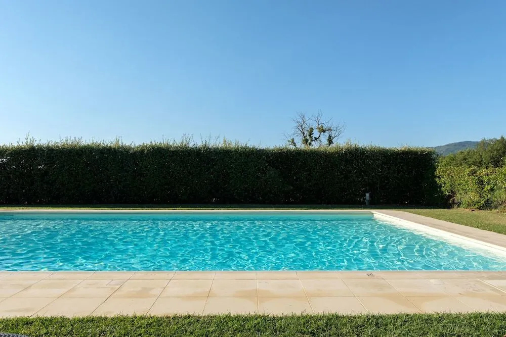 Tenuta San Jacopo - Agriturismo