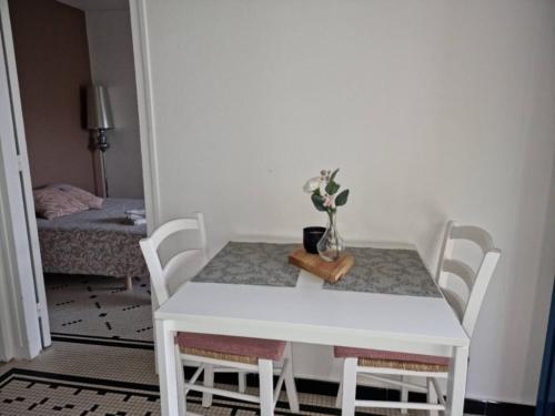 Libourne Studio