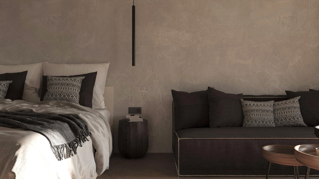 Cook's Club Ialysos Rhodes