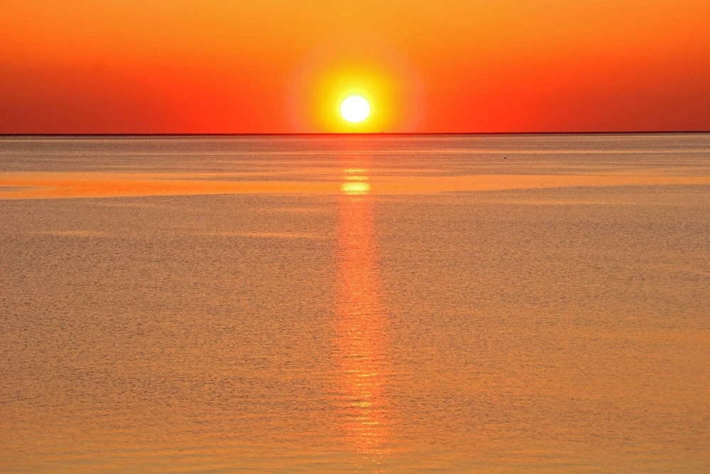 Affittimoderni Valledoria Sunset - Cica03