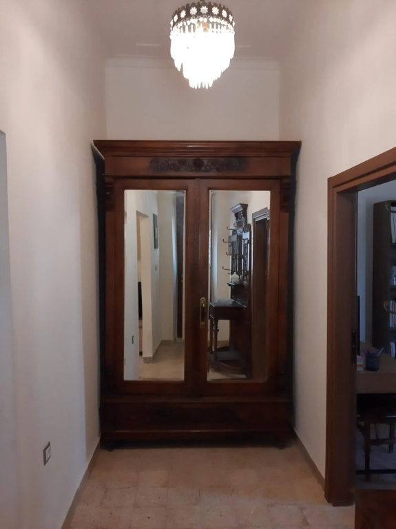 Dimitra House