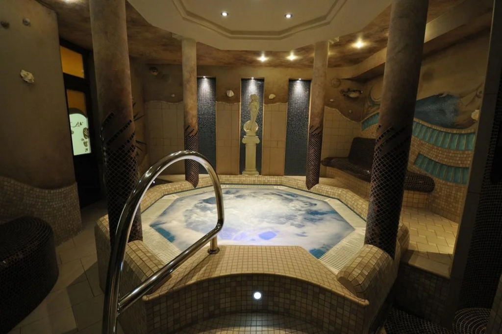 Hotel Wawel