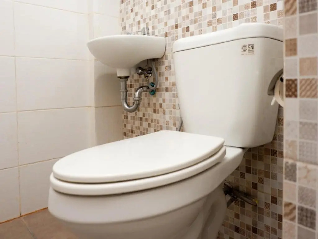 RedDoorz near Java Supermall Semarang