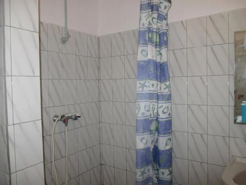 Appartement Banyuls-sur-Mer, 2 pièces, 5 personnes - FR-1-225C-333