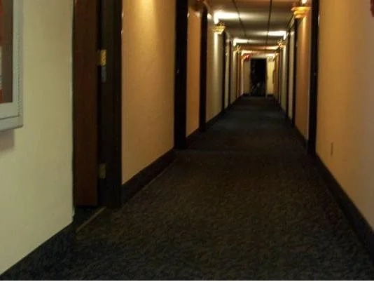 Lodi Valley Suites