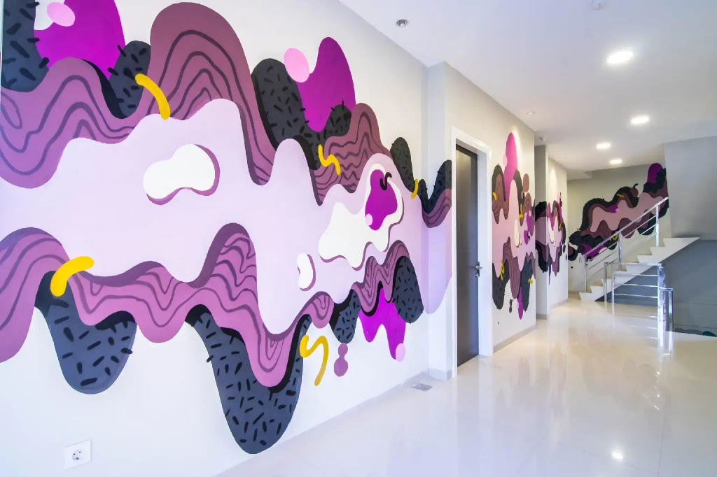 Versa Hotel