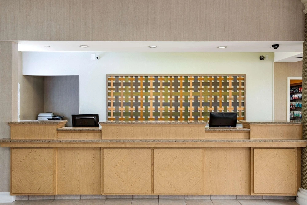La Quinta Inn & Suites Greenville-Haywood