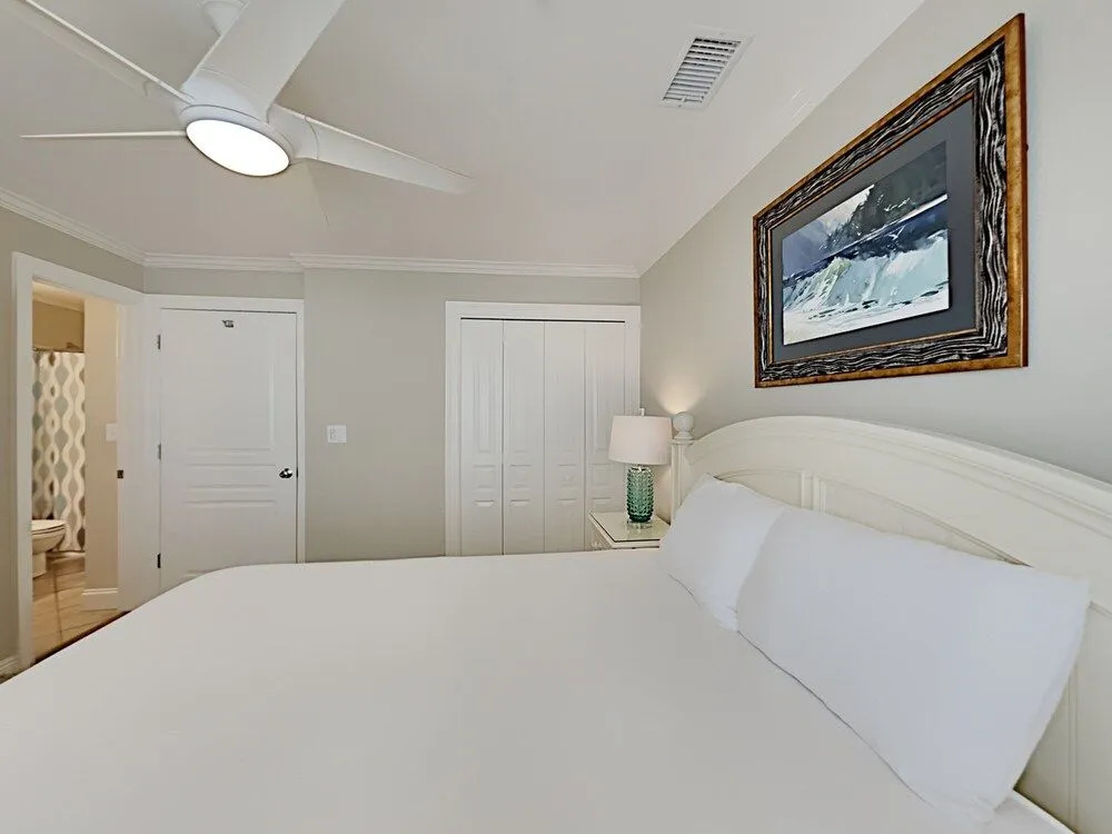 Emerald Dunes #405 by Southern Vacation Rentals