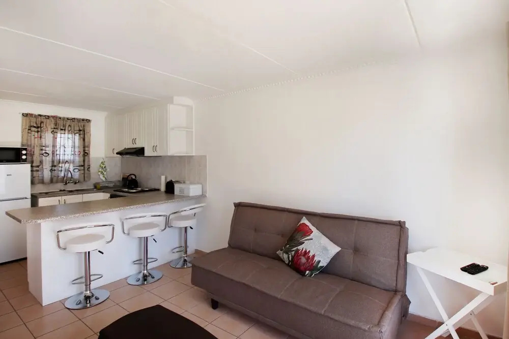 209 San Norina Gardens by CTHA