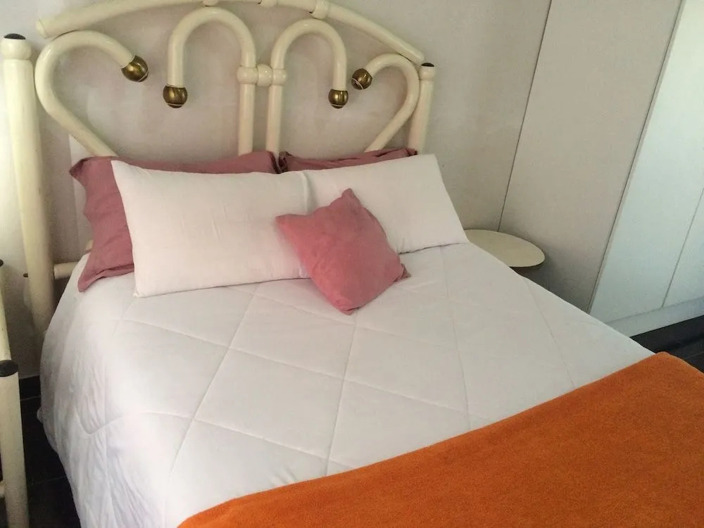 Gunhill guest house