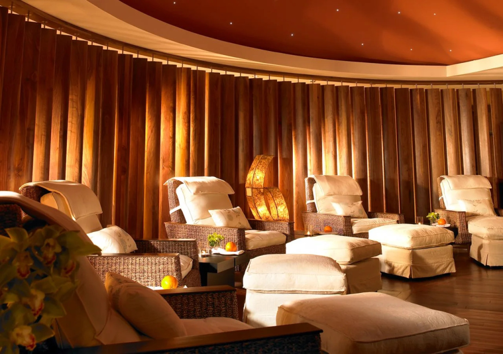 Horse & Jockey Hotel