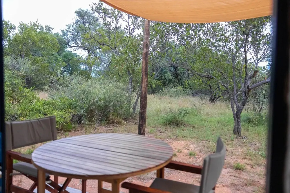 Oase By 7 Star Lodges