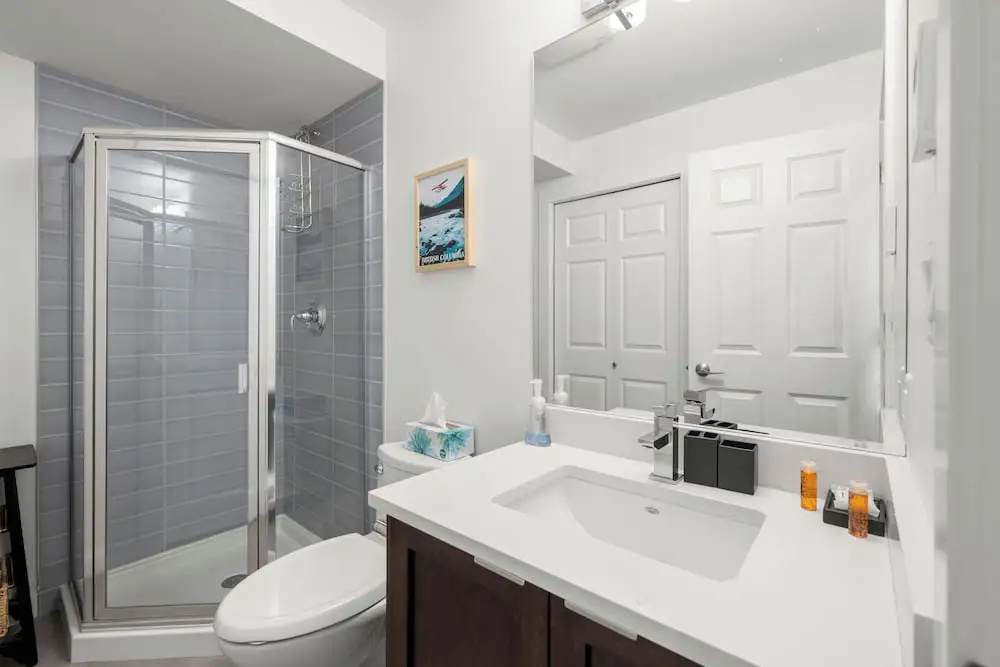 Stoney Creek Northstar by Whistler Premier