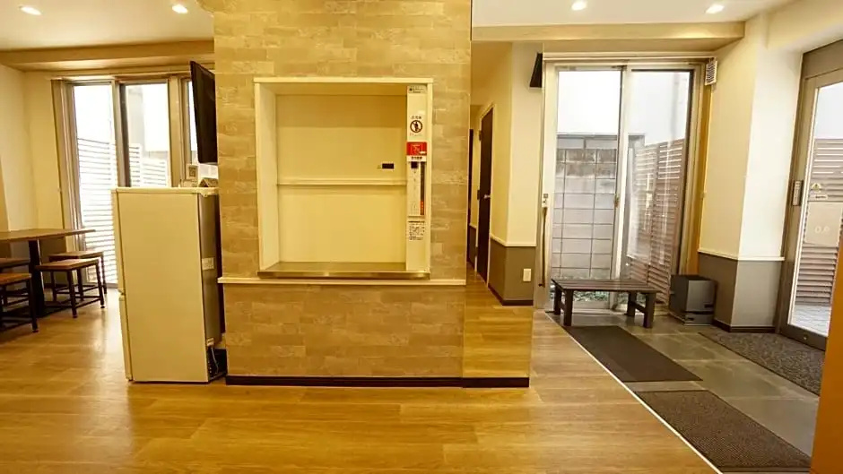 House Ikebukuro - Vacation STAY 00191v