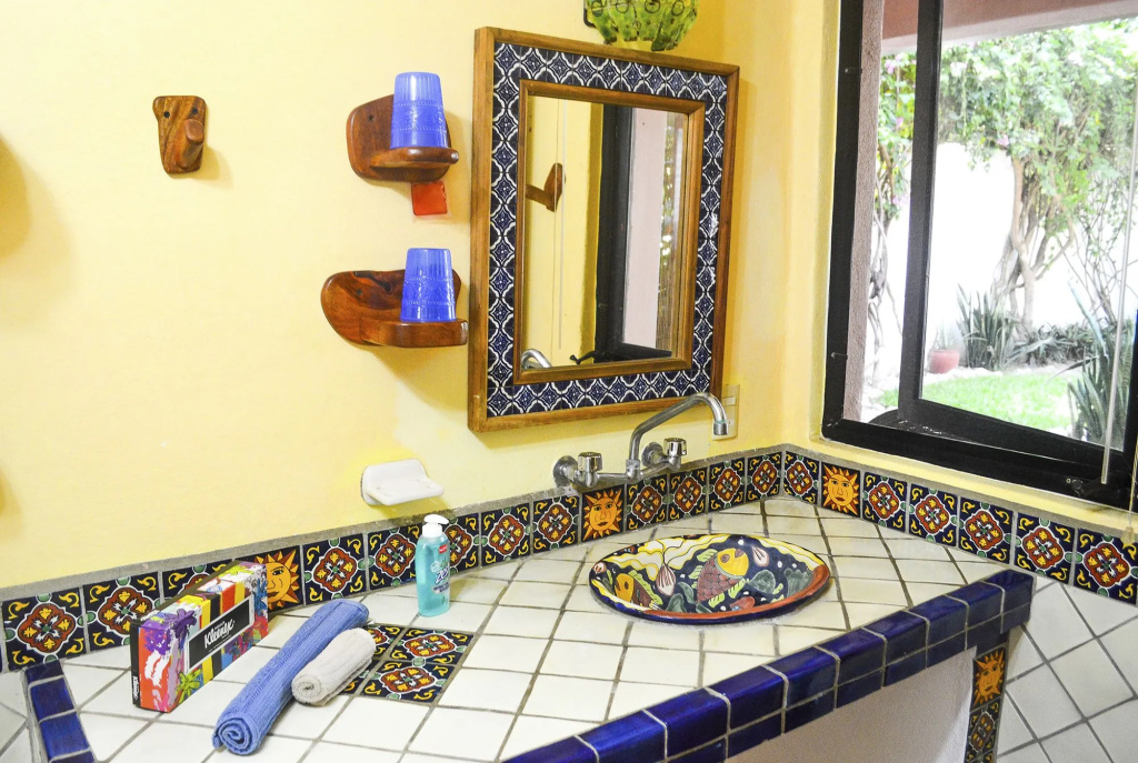 Hotel Casamar Suites