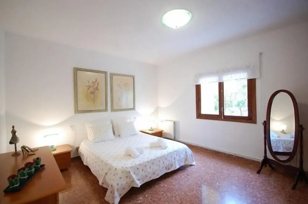 Finca Adele