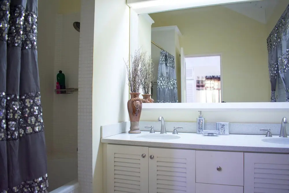Richmond Villa Rental Management