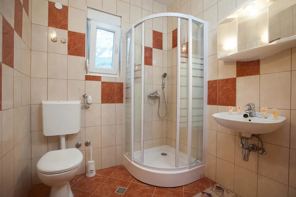 Villa Kristina