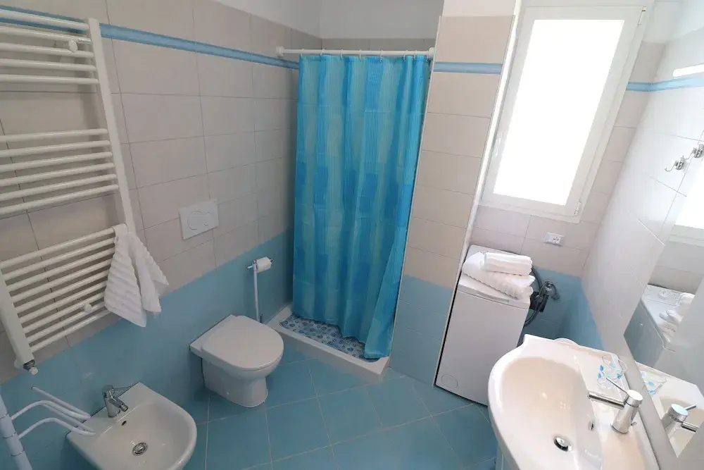 Casa Francesca in the Heart of Otranto