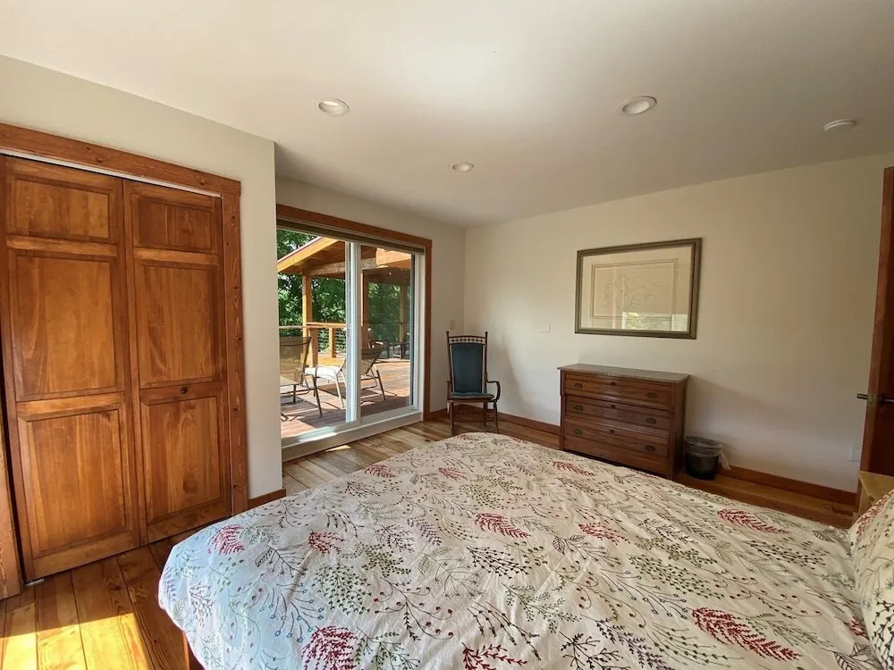 Trail Time 5 Bedroom Home