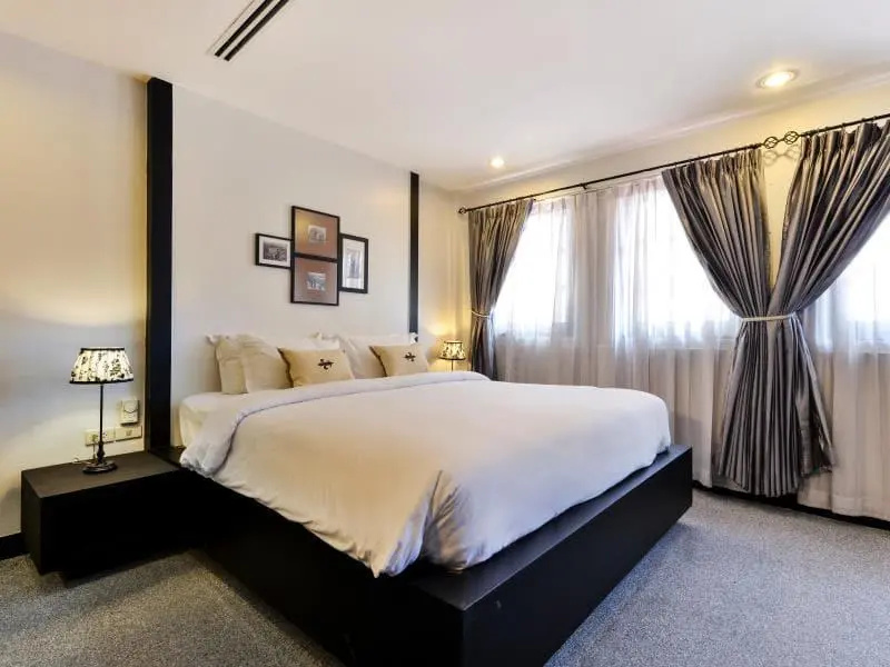 Aspira Davinci Sukhunvit 31