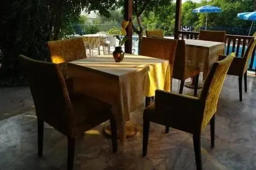 Naturel Pension