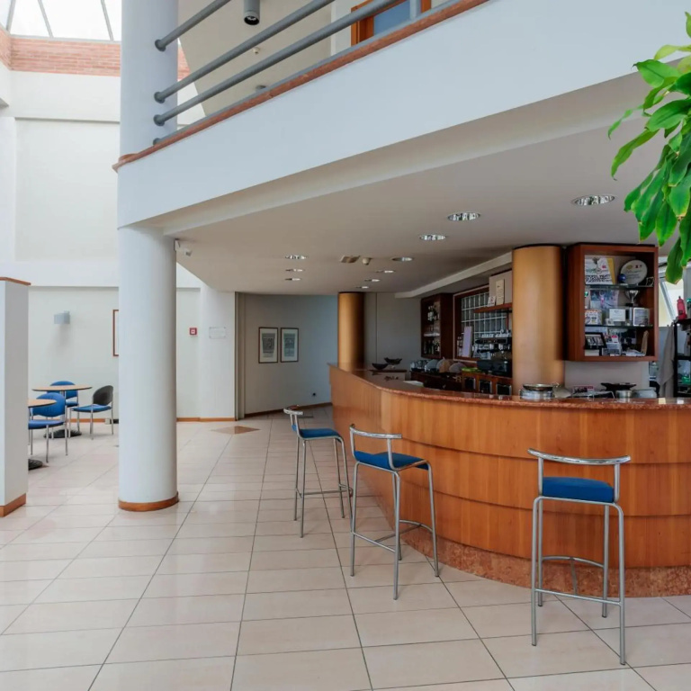 Eurhotel