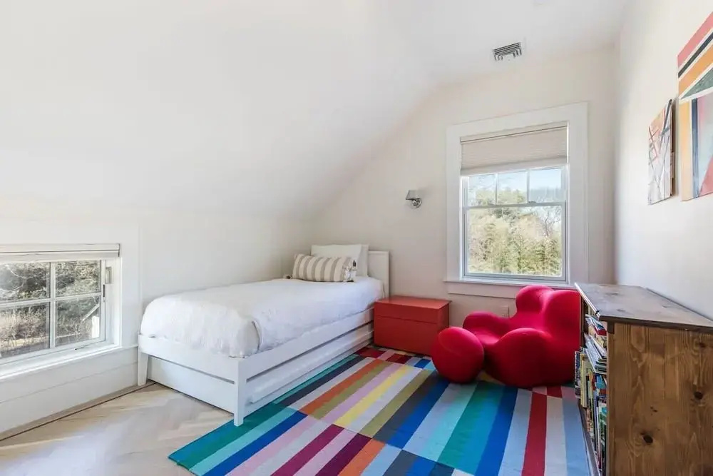 Breakwater by Rove Travel 3BR Secluded Retreat
