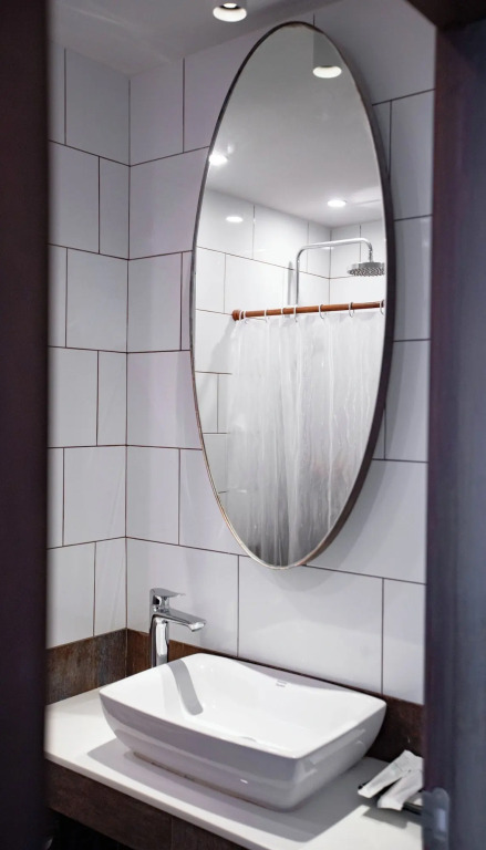 Navakitel Design Hotel