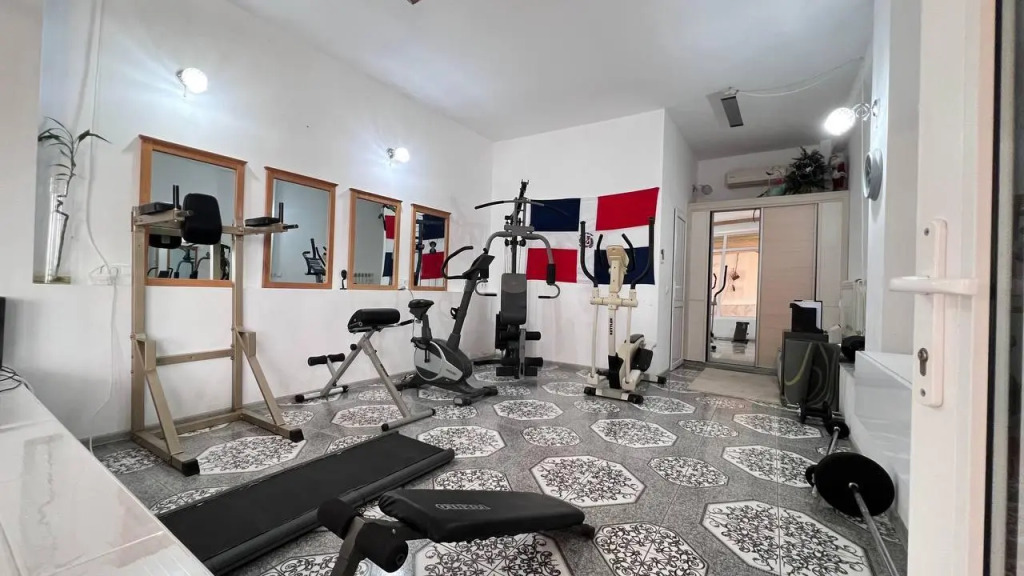 Ямал Бутик-отель