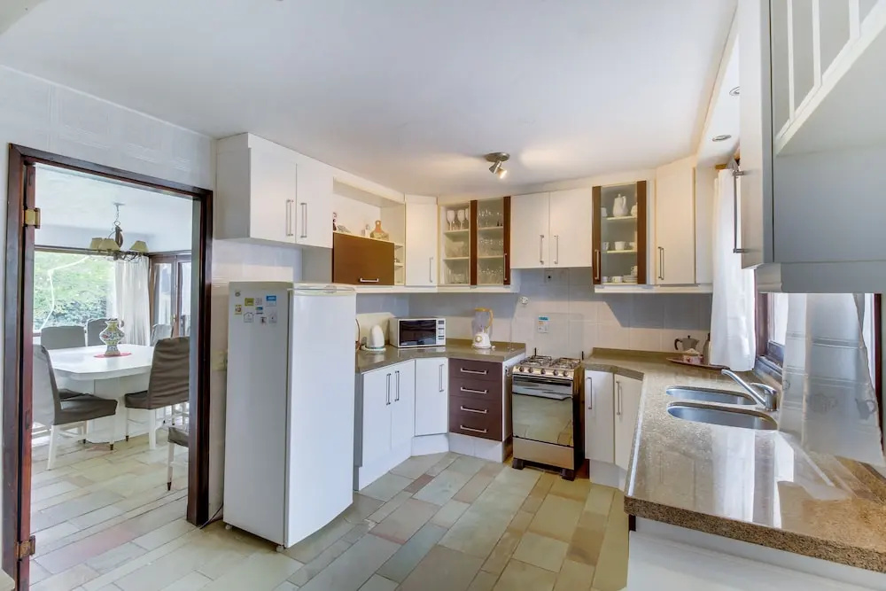 Casa grande, dog friendly, piscina privada Fátima