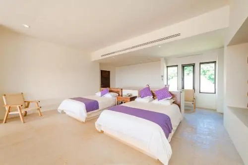 Villa Encantada