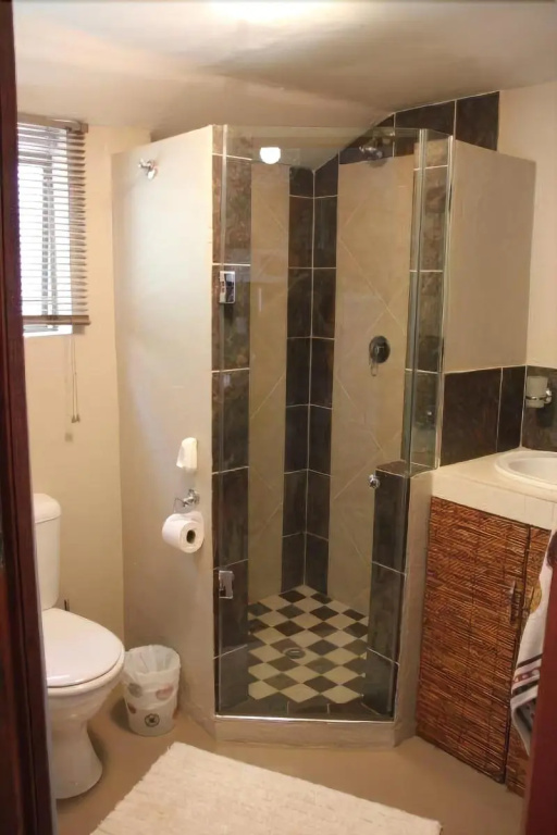 Glenda's Guest Suites