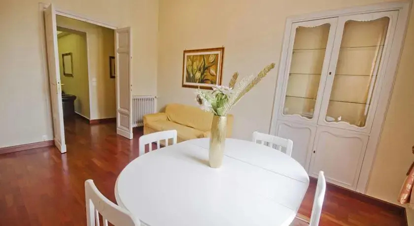 Navona Luxury Stay