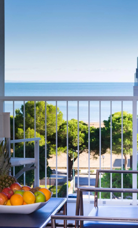 Hotel Florida