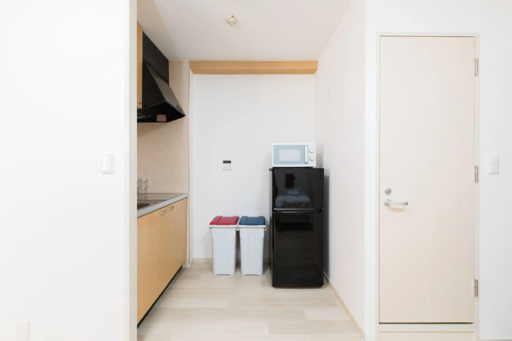 GuestHouse MIYABI