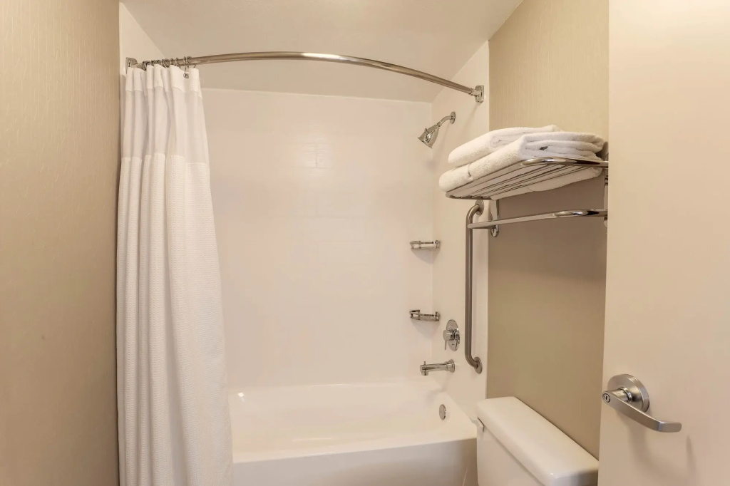 SpringHill Suites by Marriott Yuma