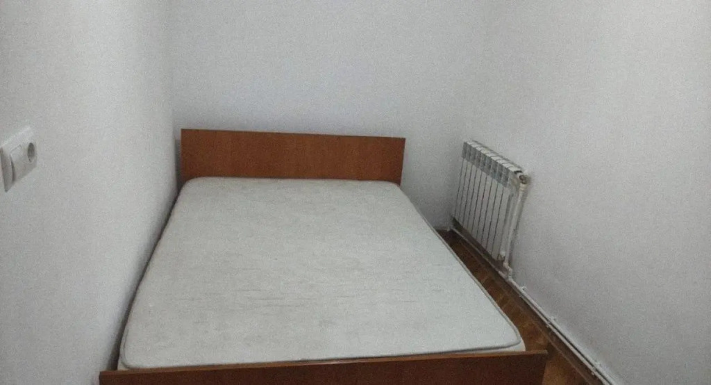 House on Yuzhny lane 7a