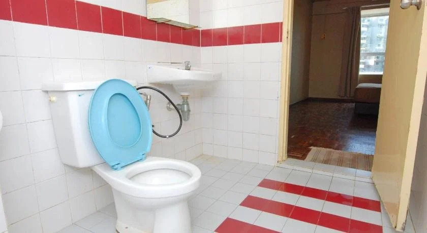 Maya Apartment Bay View Villas