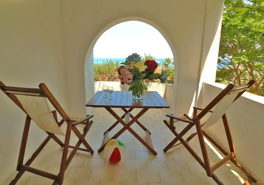 Boutique Hotel Kentrikon & Bungalows