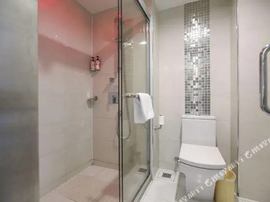 Z Hotel