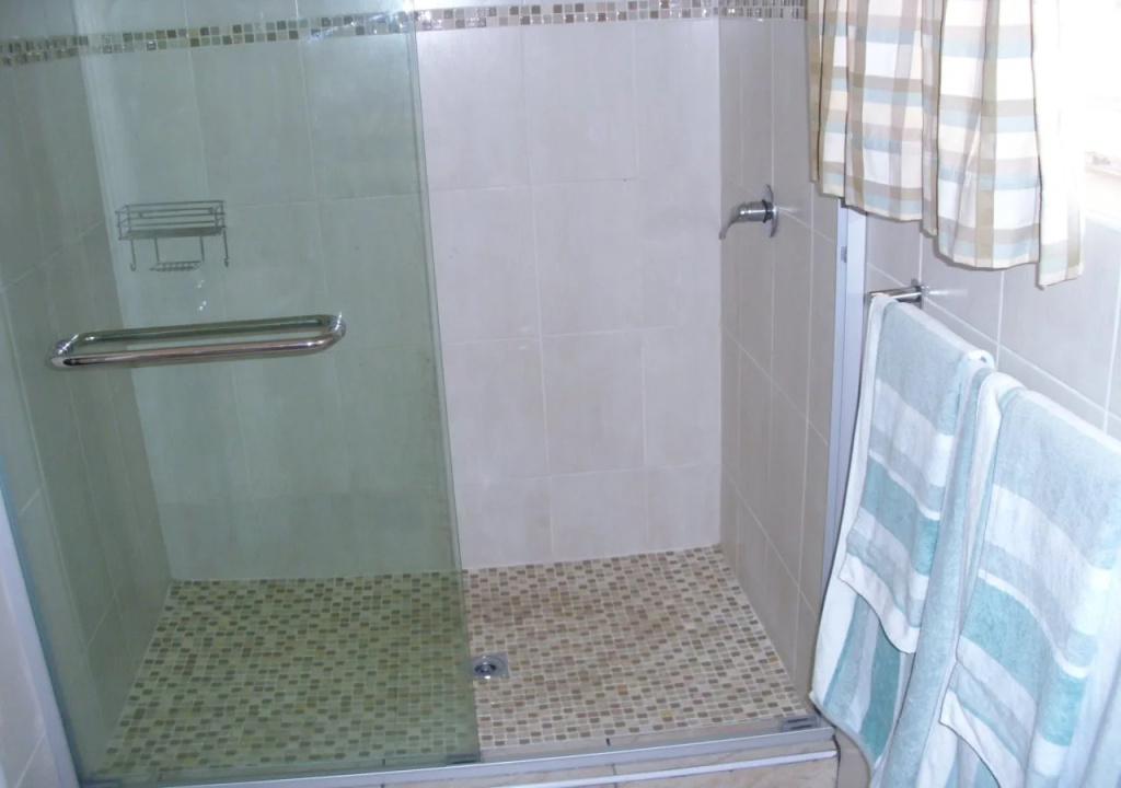 Silver Birch Bed and Breakfast